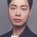 Lim Jae-hyuk