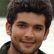 Diganth