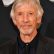 Scott Glenn