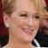 Meryl Streep