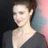 Lucy Griffiths