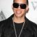 Daddy Yankee