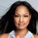 Garcelle Beauvais