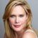 Stephanie March