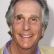 Henry Winkler