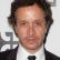 Pauly Shore