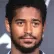 Alfred Enoch
