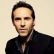 Alessandro Nivola