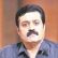 Suresh Gopi