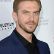 Dan Stevens