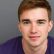 Chandler Massey