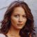 Amy Acker