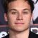 Finn Cole