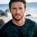 Scott Eastwood