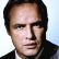 Marlon Brando