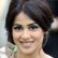 Genelia D'Souza