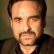 Pankaj Tripathi