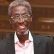 Sadiq Daba