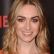 Jamie Clayton