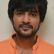 Siddhu Jonnalagadda