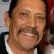 Danny Trejo