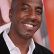 J.B. Smoove