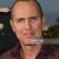 Arnold Vosloo