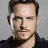 Jesse Lee Soffer