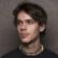 Ellar Coltrane