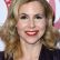 Sally Phillips