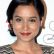 Tillotama Shome