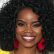 Kelly Jenrette