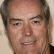 Powers Boothe