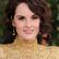 Michelle Dockery