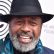 Ben Vereen