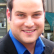 Max Adler