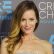 Leslie Mann