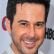 Jonathan Silverman