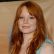 Lauren Ambrose