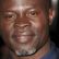 Djimon Hounsou