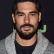 D.J. Cotrona