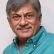 Ananth Nag