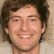 Mark Duplass