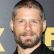 Matt Lauria