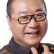Fan Wei