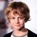 Ty Simpkins