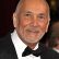 Frank Langella