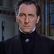 Peter Cushing