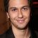 Nat Wolff