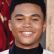 Chosen Jacobs